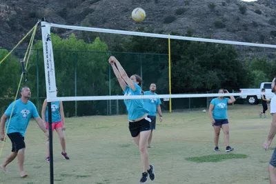 DSC_5386 (Large).JPG